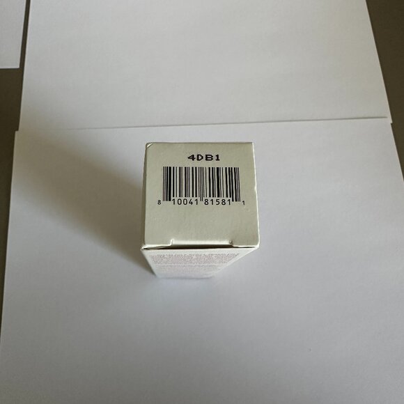 ONE/SIZE by Patrick Starrr - Picture 11 of 11